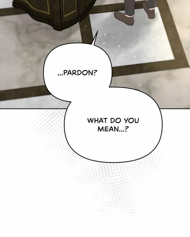 I Adopted the Male Lead from the Shelter 〘Official〙 Chapter 48 page 2 - 