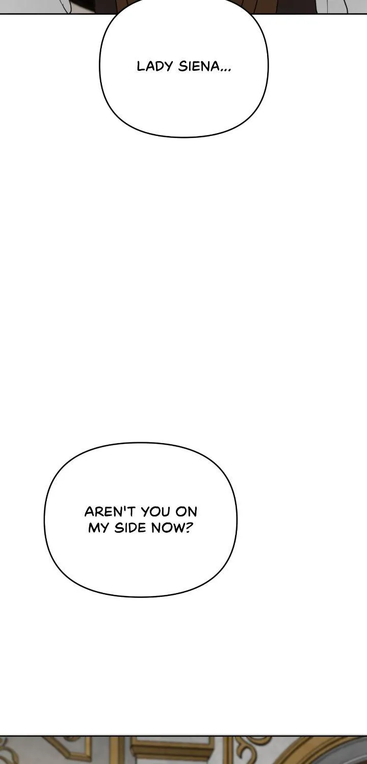 I Adopted the Male Lead from the Shelter 〘Official〙 Chapter 48 page 12 - 