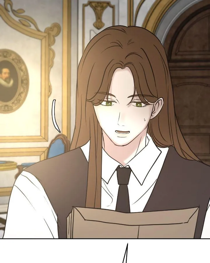 I Adopted the Male Lead from the Shelter 〘Official〙 Chapter 48 page 13 - 