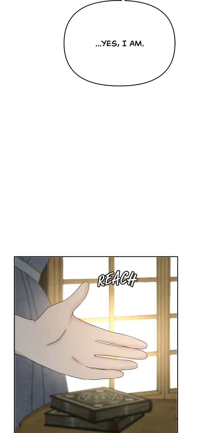 I Adopted the Male Lead from the Shelter 〘Official〙 Chapter 48 page 14 - 