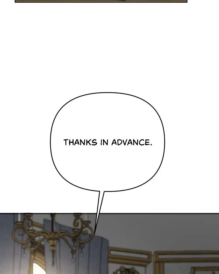 I Adopted the Male Lead from the Shelter 〘Official〙 Chapter 48 page 15 - 