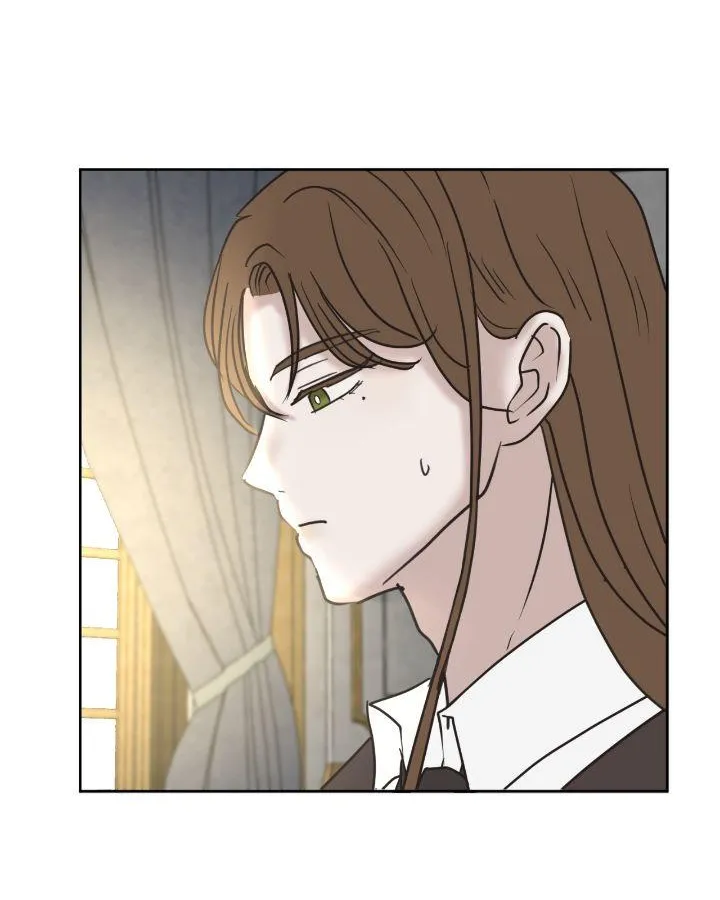 I Adopted the Male Lead from the Shelter 〘Official〙 Chapter 48 page 17 - 