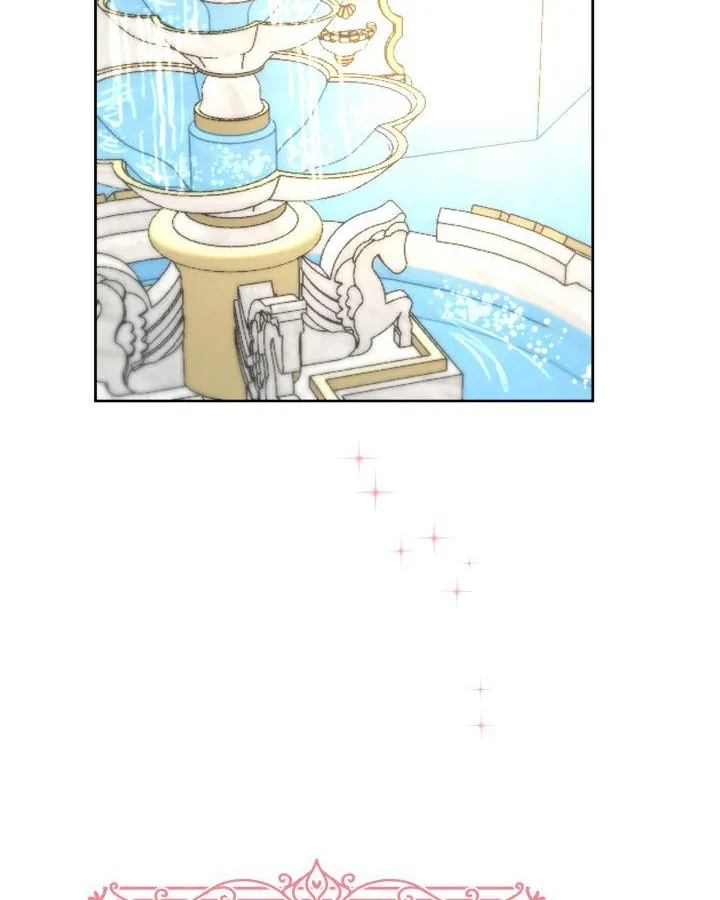 I Adopted the Male Lead from the Shelter 〘Official〙 Chapter 48 page 22 - 