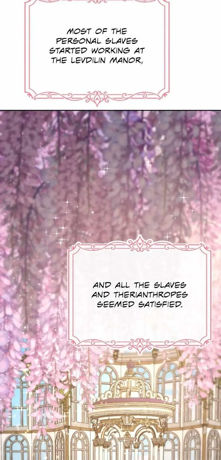 I Adopted the Male Lead from the Shelter 〘Official〙 Chapter 48 page 23 - 