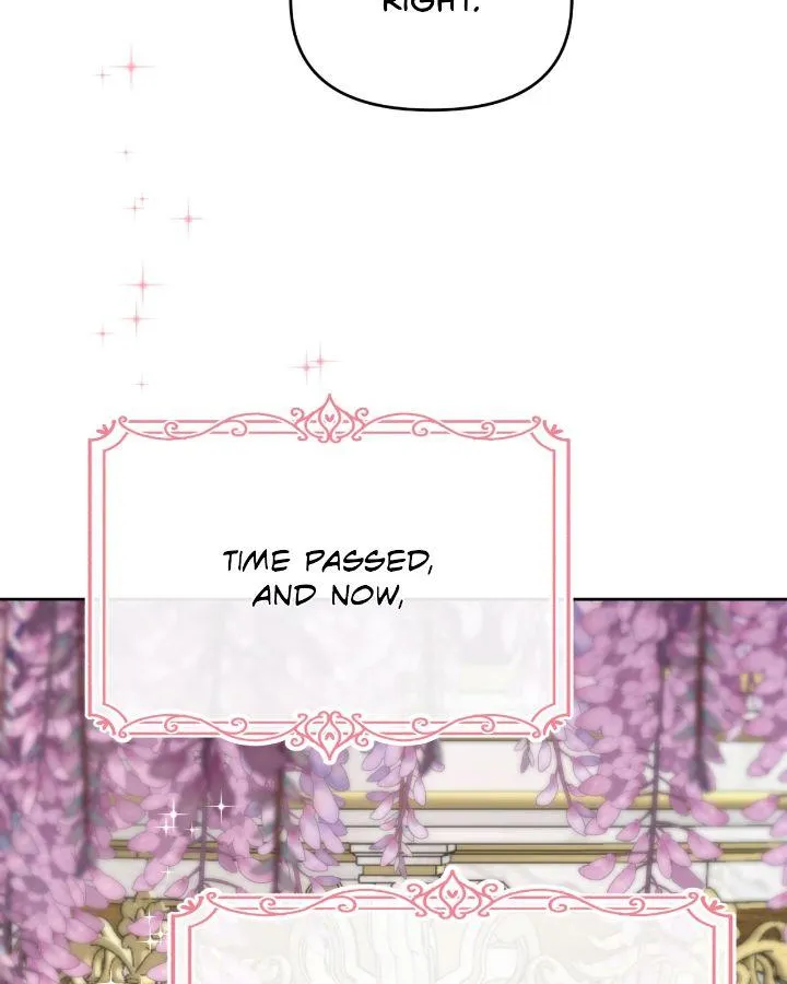 I Adopted the Male Lead from the Shelter 〘Official〙 Chapter 48 page 26 - 