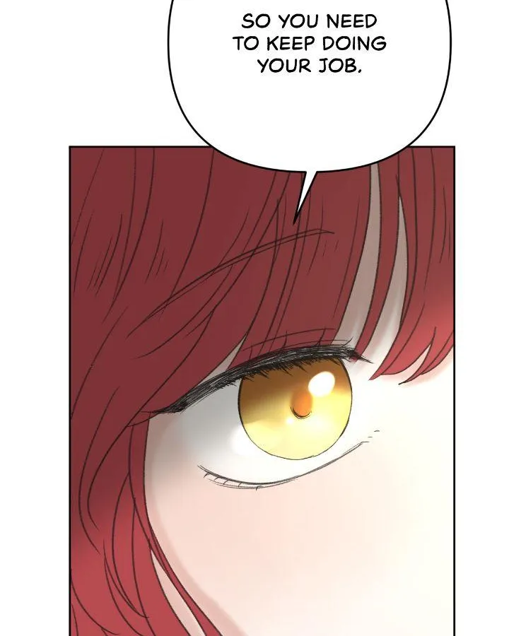 I Adopted the Male Lead from the Shelter 〘Official〙 Chapter 48 page 4 - 