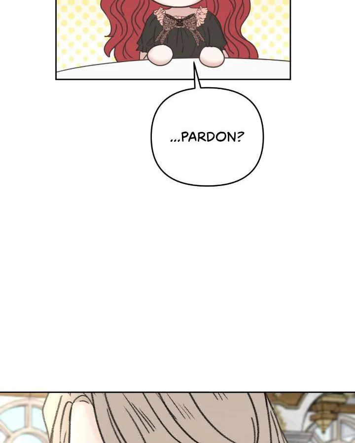 I Adopted the Male Lead from the Shelter 〘Official〙 Chapter 48 page 31 - 