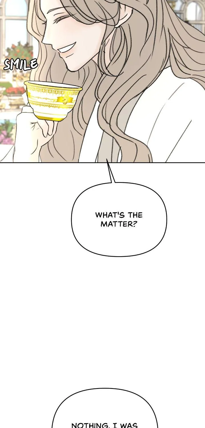 I Adopted the Male Lead from the Shelter 〘Official〙 Chapter 48 page 32 - 