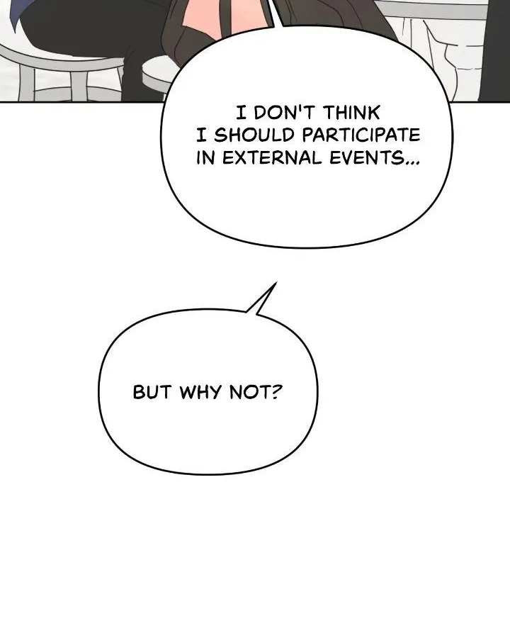 I Adopted the Male Lead from the Shelter 〘Official〙 Chapter 48 page 35 - 