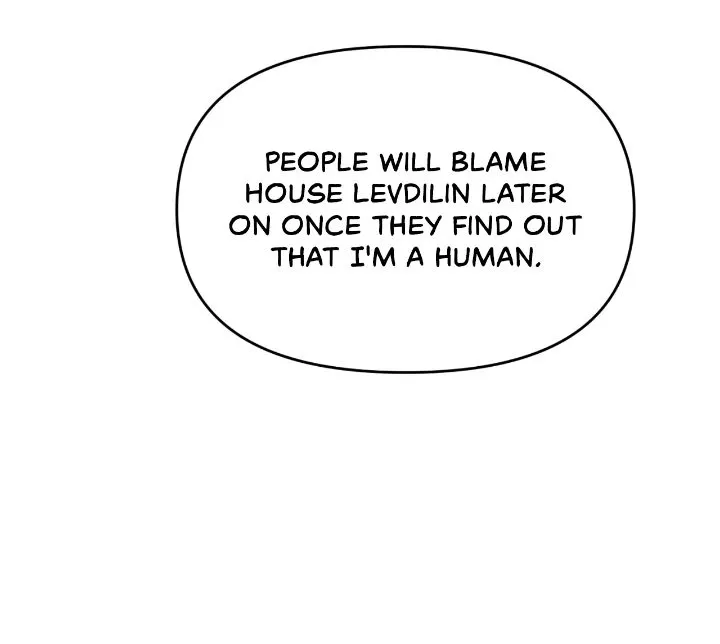 I Adopted the Male Lead from the Shelter 〘Official〙 Chapter 48 page 36 - 