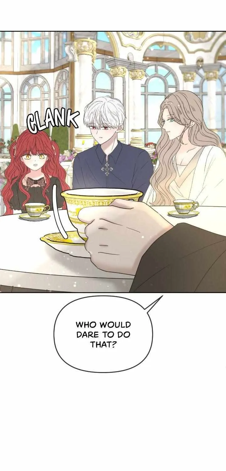 I Adopted the Male Lead from the Shelter 〘Official〙 Chapter 48 page 37 - 