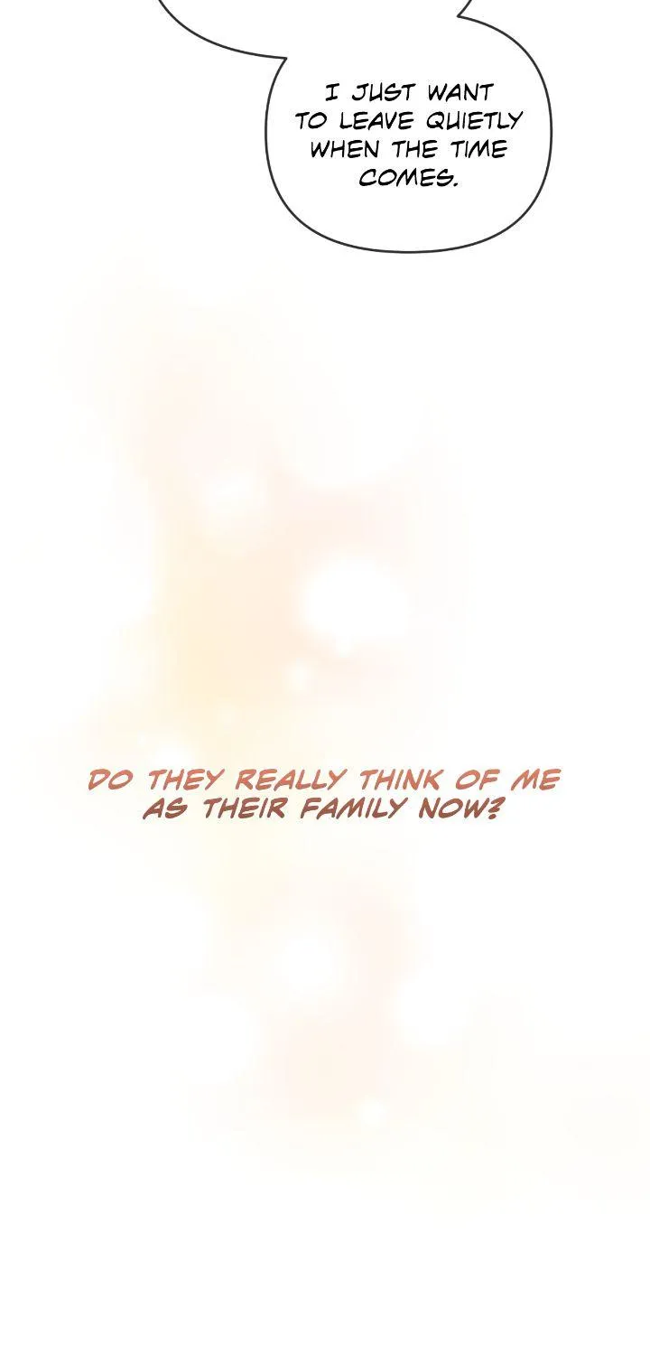 I Adopted the Male Lead from the Shelter 〘Official〙 Chapter 48 page 41 - 