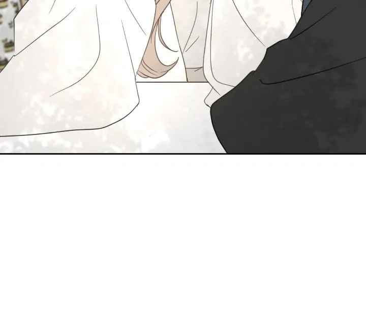 I Adopted the Male Lead from the Shelter 〘Official〙 Chapter 48 page 45 - 