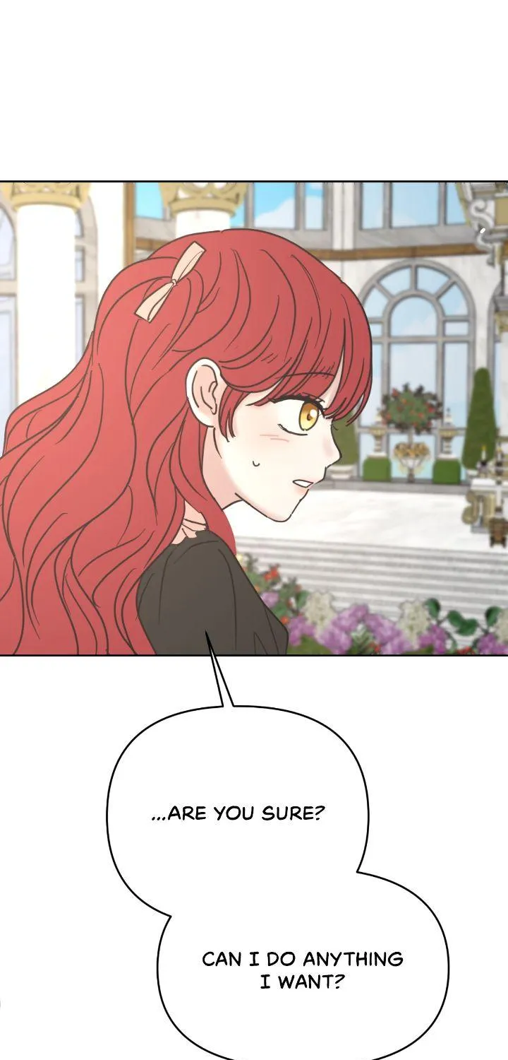 I Adopted the Male Lead from the Shelter 〘Official〙 Chapter 48 page 46 - 
