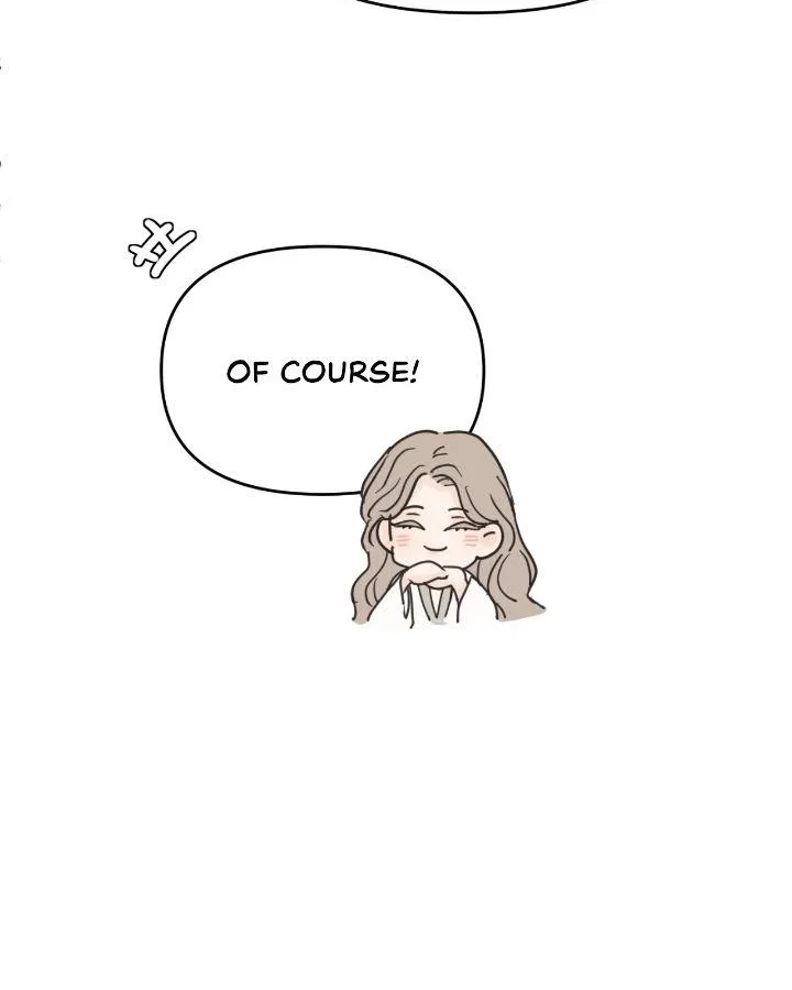 I Adopted the Male Lead from the Shelter 〘Official〙 Chapter 48 page 47 - 