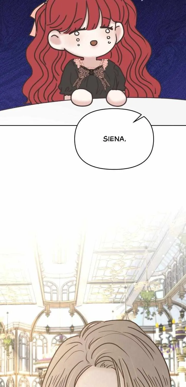 I Adopted the Male Lead from the Shelter 〘Official〙 Chapter 48 page 50 - 