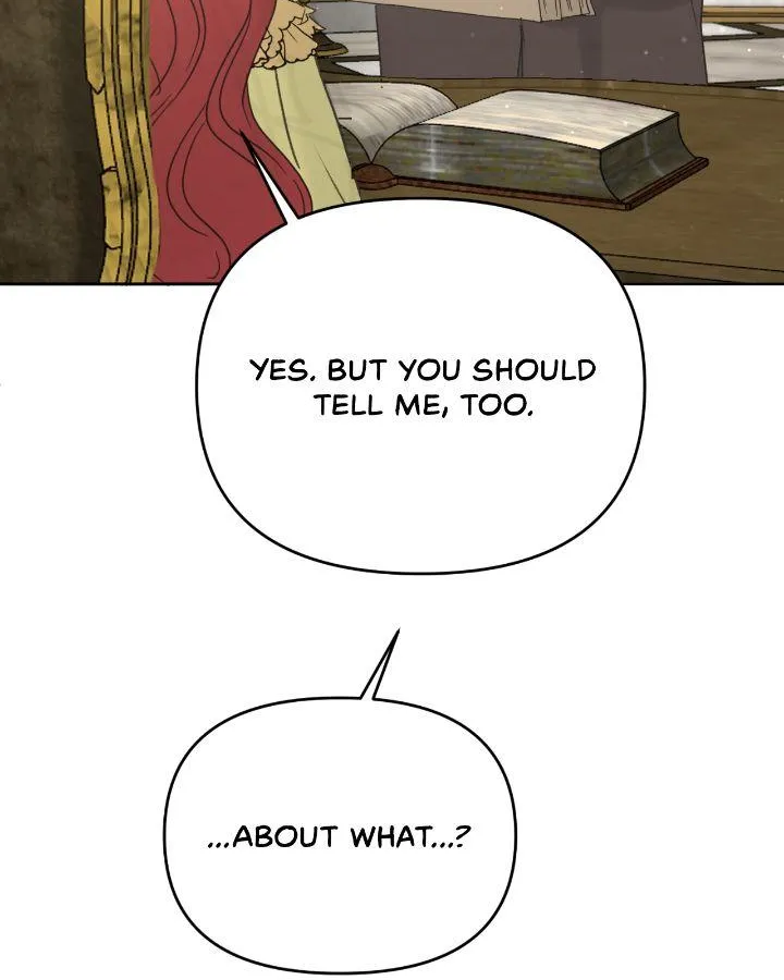I Adopted the Male Lead from the Shelter 〘Official〙 Chapter 48 page 6 - 