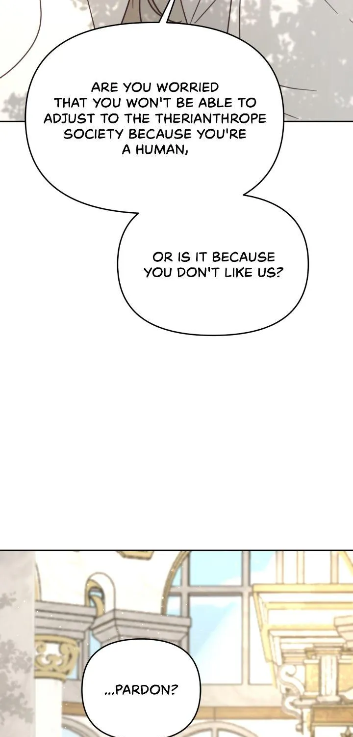 I Adopted the Male Lead from the Shelter 〘Official〙 Chapter 48 page 52 - 