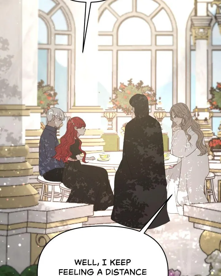 I Adopted the Male Lead from the Shelter 〘Official〙 Chapter 48 page 53 - 