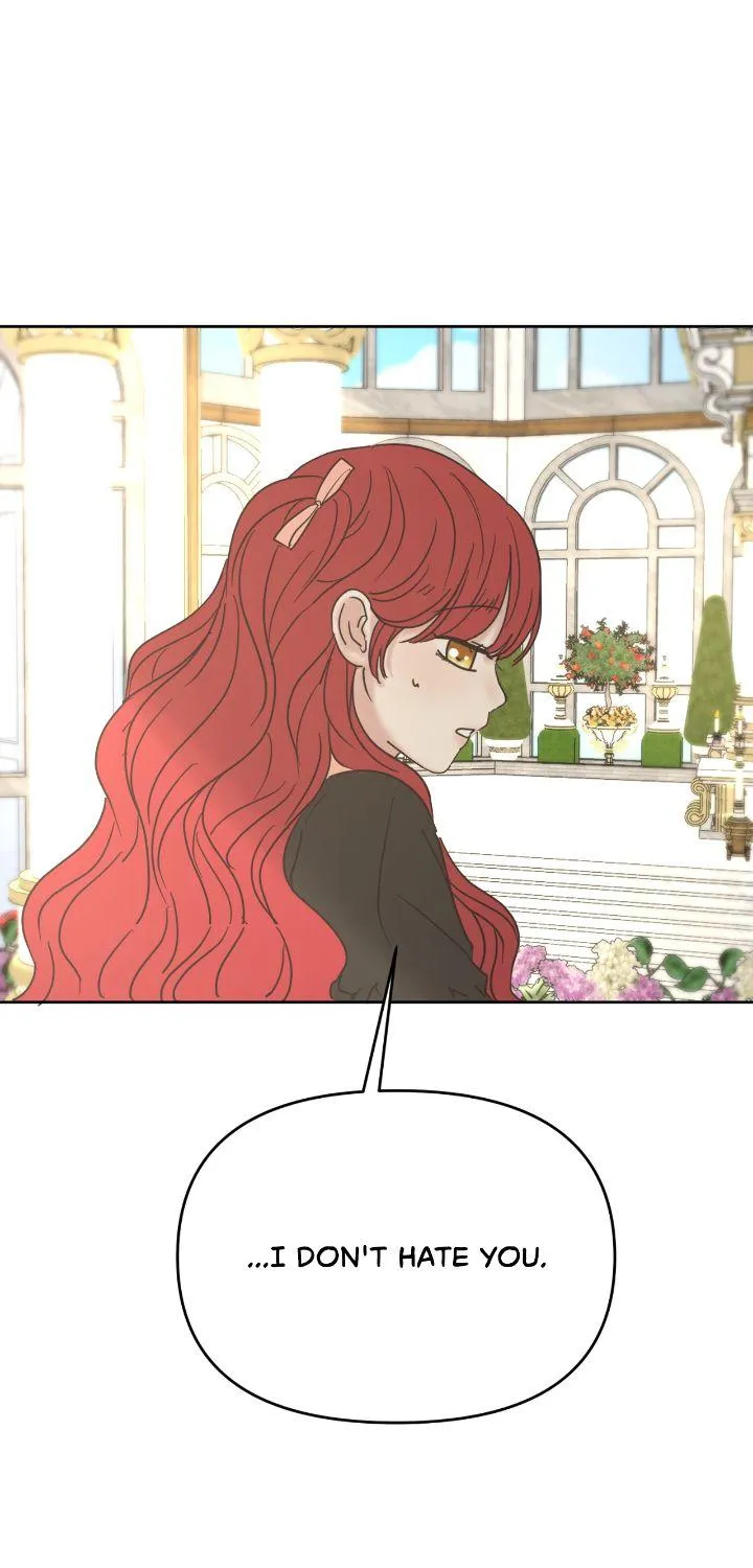 I Adopted the Male Lead from the Shelter 〘Official〙 Chapter 48 page 55 - 