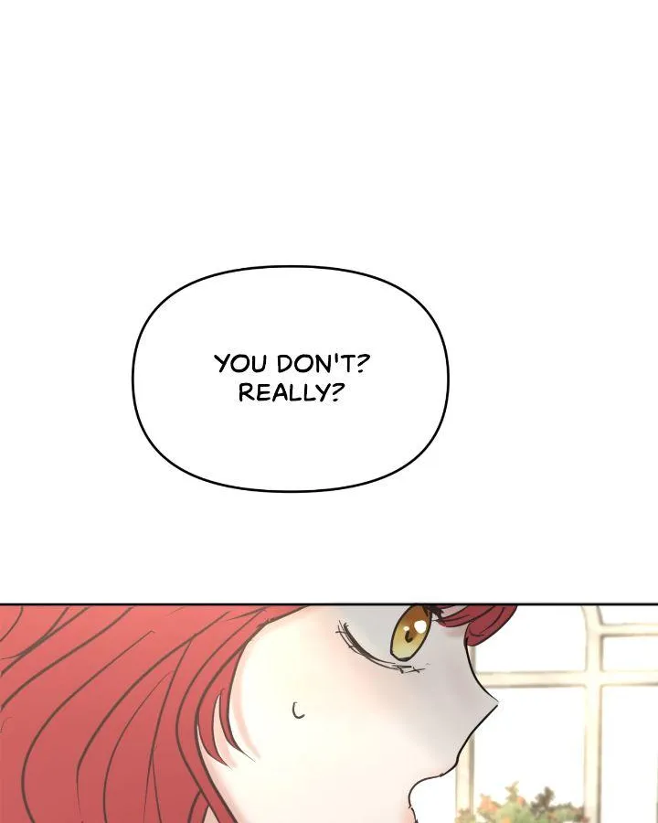 I Adopted the Male Lead from the Shelter 〘Official〙 Chapter 48 page 56 - 