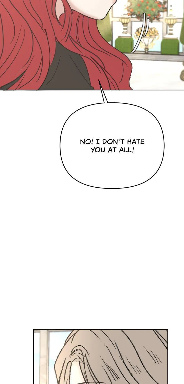 I Adopted the Male Lead from the Shelter 〘Official〙 Chapter 48 page 57 - 