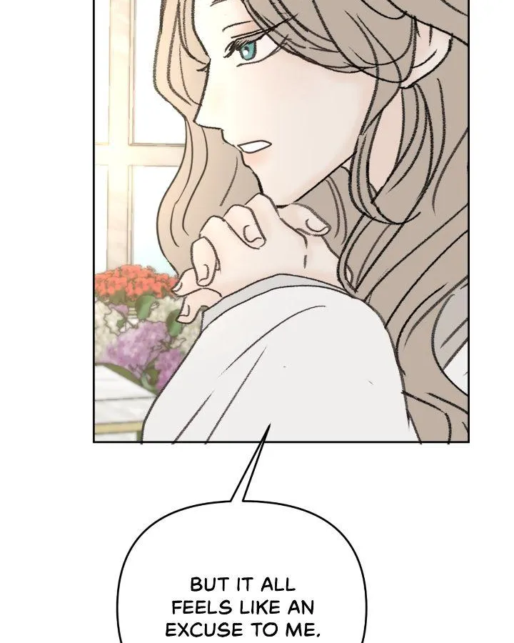 I Adopted the Male Lead from the Shelter 〘Official〙 Chapter 48 page 58 - 