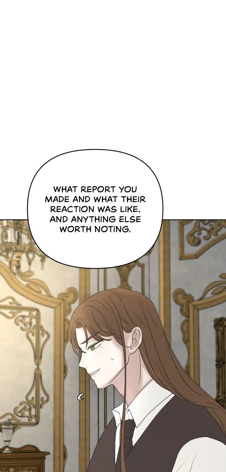 I Adopted the Male Lead from the Shelter 〘Official〙 Chapter 48 page 7 - 