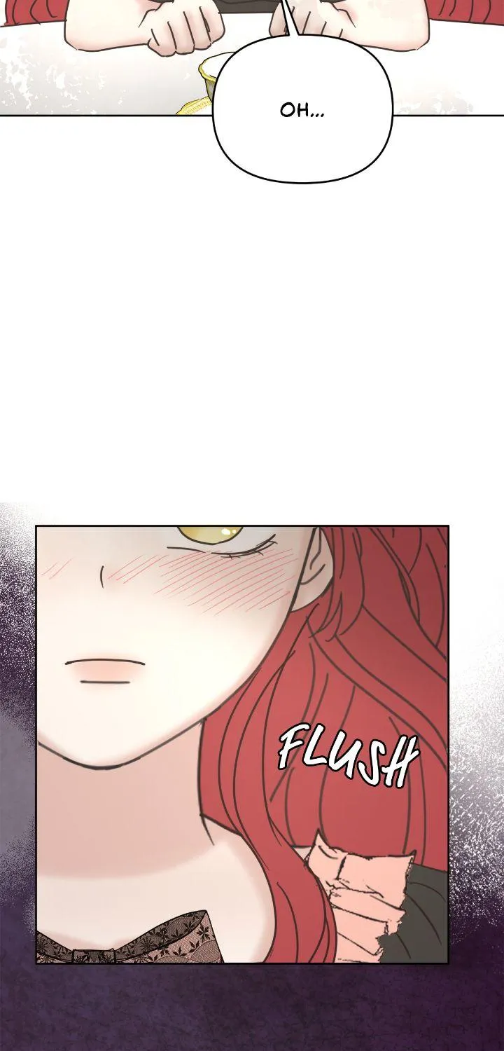 I Adopted the Male Lead from the Shelter 〘Official〙 Chapter 48 page 61 - 