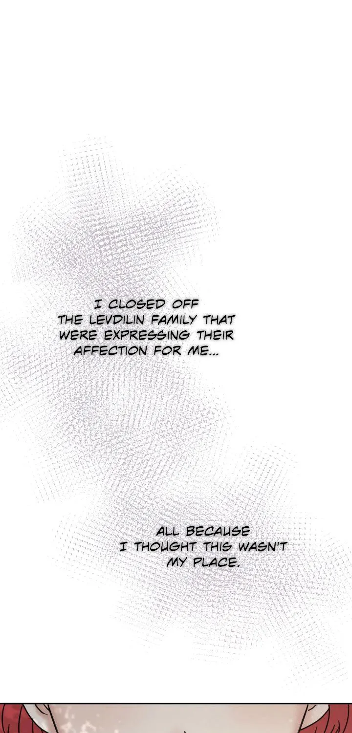 I Adopted the Male Lead from the Shelter 〘Official〙 Chapter 48 page 64 - 