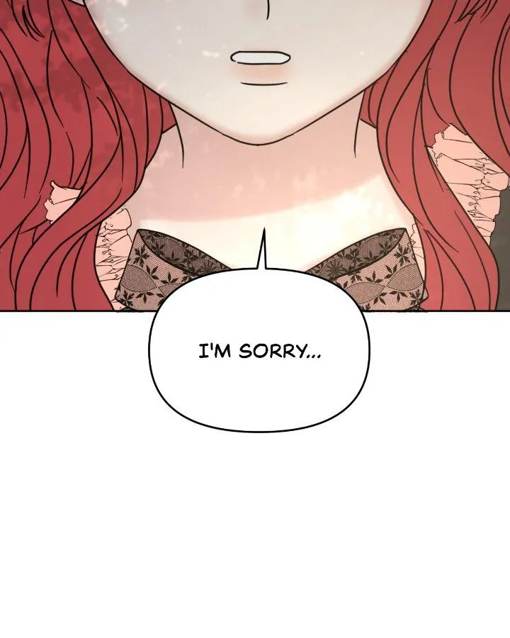 I Adopted the Male Lead from the Shelter 〘Official〙 Chapter 48 page 65 - 