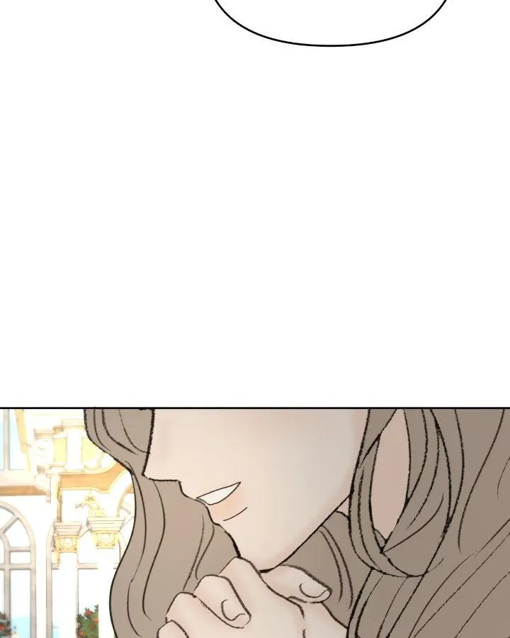 I Adopted the Male Lead from the Shelter 〘Official〙 Chapter 48 page 67 - 