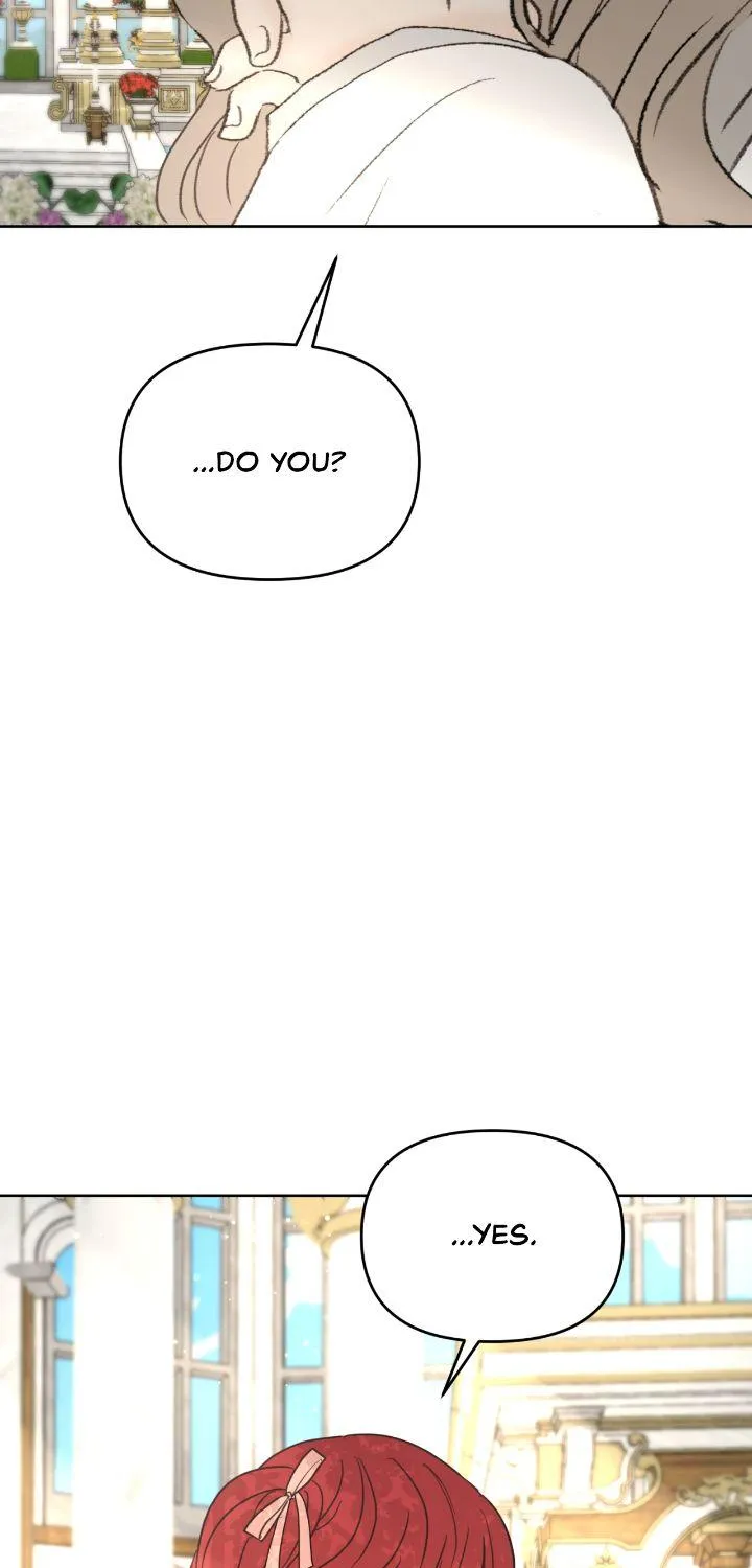 I Adopted the Male Lead from the Shelter 〘Official〙 Chapter 48 page 68 - 