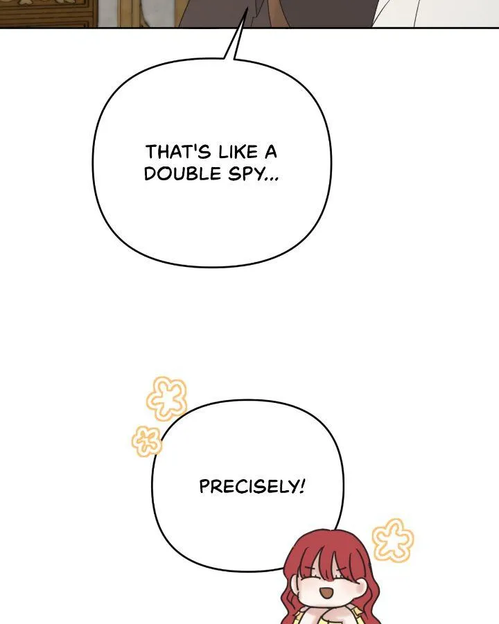 I Adopted the Male Lead from the Shelter 〘Official〙 Chapter 48 page 8 - 