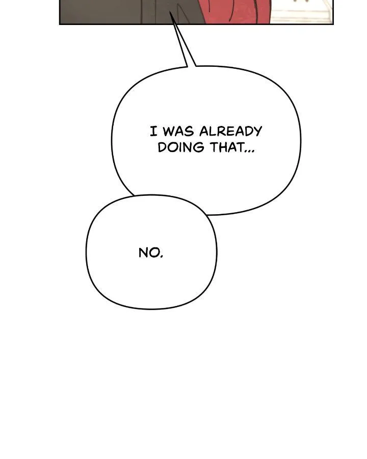 I Adopted the Male Lead from the Shelter 〘Official〙 Chapter 48 page 71 - 