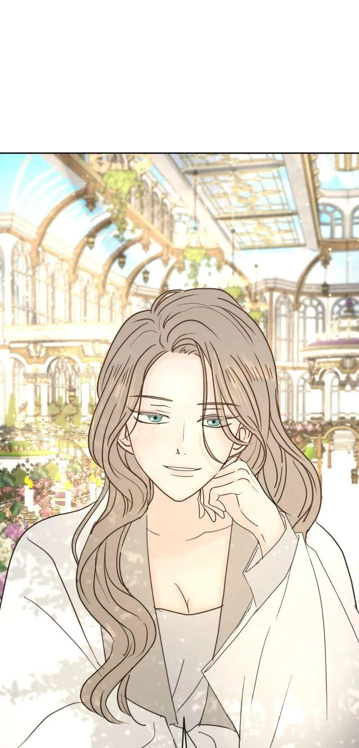 I Adopted the Male Lead from the Shelter 〘Official〙 Chapter 48 page 73 - 