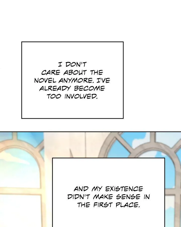 I Adopted the Male Lead from the Shelter 〘Official〙 Chapter 49 page 12 - 