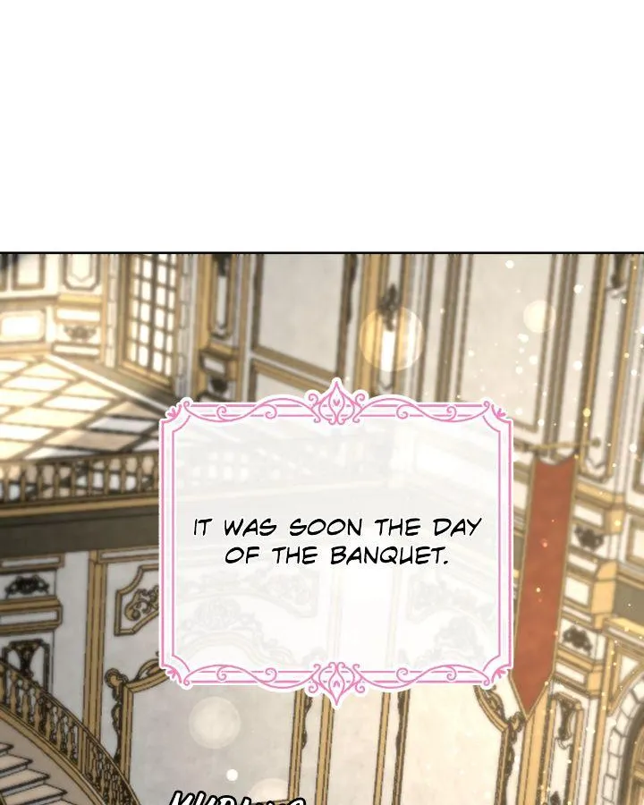I Adopted the Male Lead from the Shelter 〘Official〙 Chapter 49 page 16 - 