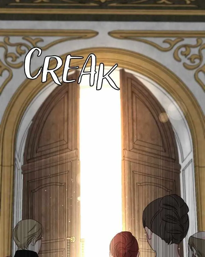 I Adopted the Male Lead from the Shelter 〘Official〙 Chapter 49 page 18 - 