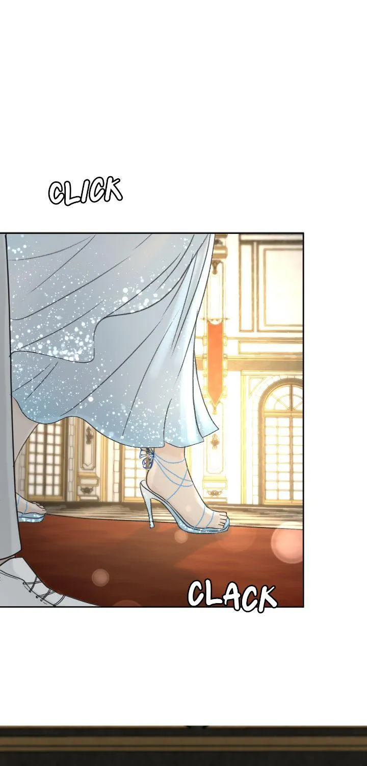 I Adopted the Male Lead from the Shelter 〘Official〙 Chapter 49 page 20 - 