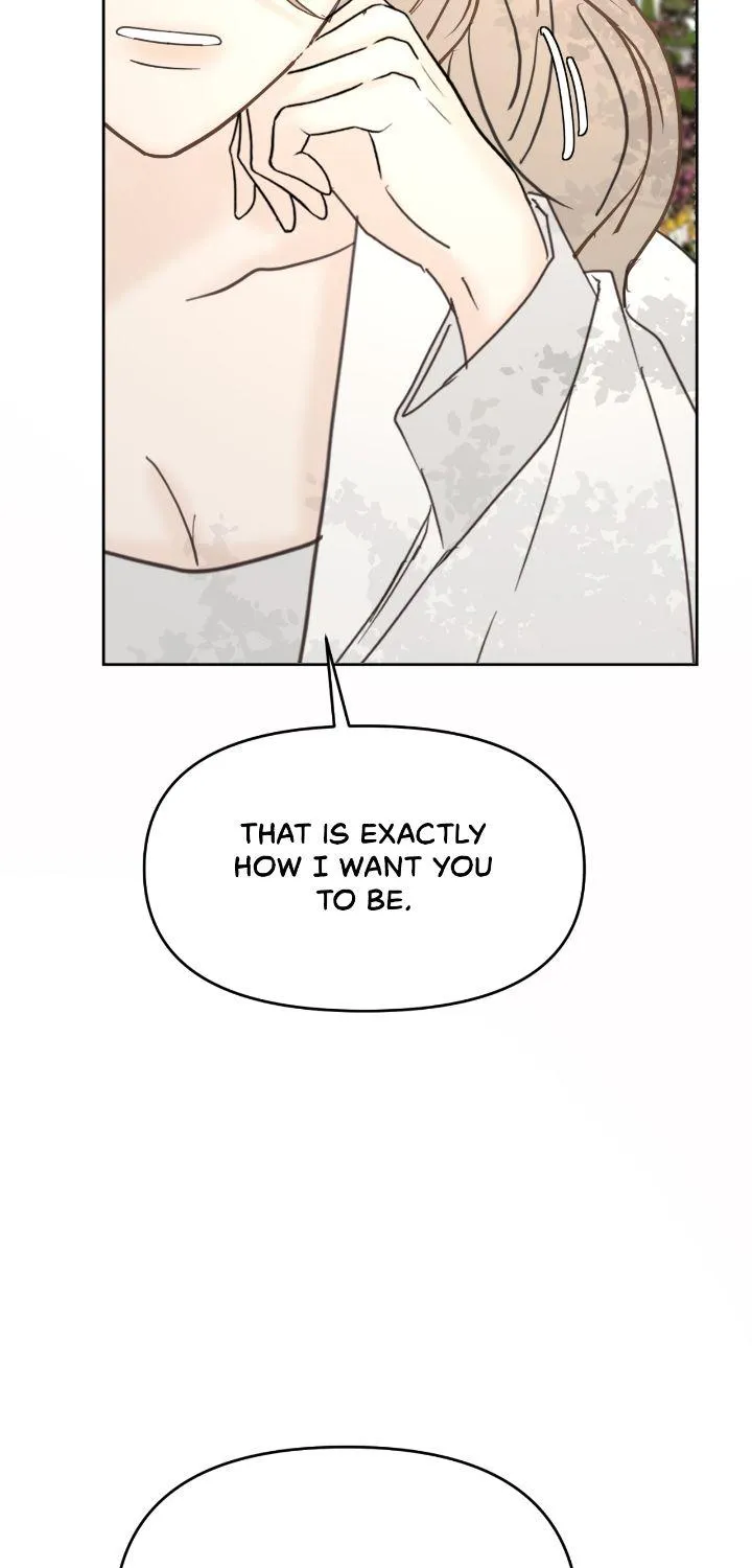 I Adopted the Male Lead from the Shelter 〘Official〙 Chapter 49 page 4 - 
