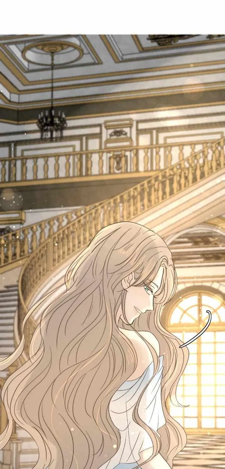 I Adopted the Male Lead from the Shelter 〘Official〙 Chapter 49 page 31 - 