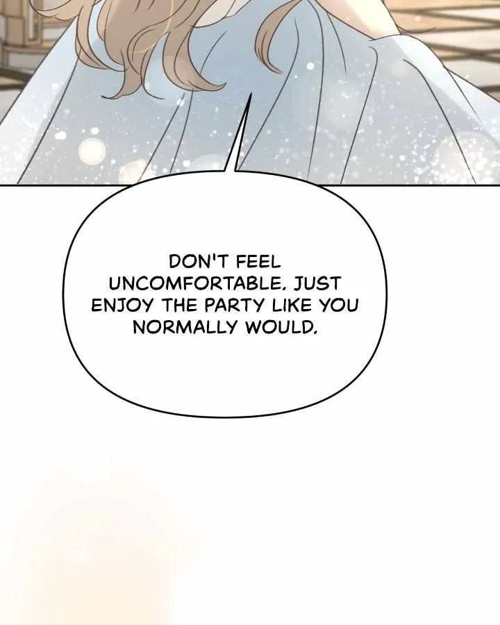 I Adopted the Male Lead from the Shelter 〘Official〙 Chapter 49 page 32 - 