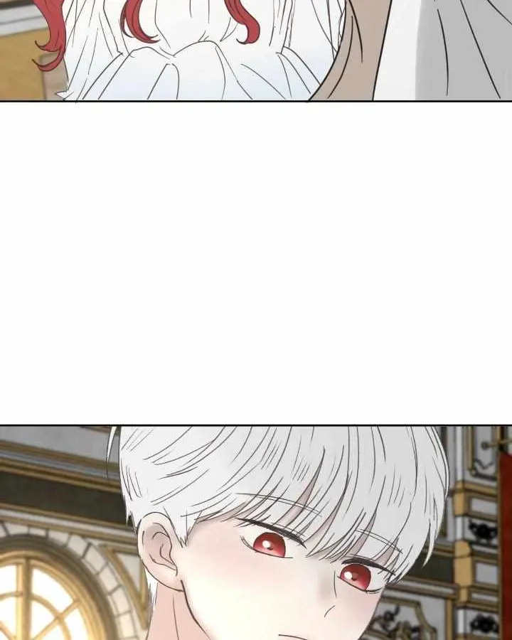 I Adopted the Male Lead from the Shelter 〘Official〙 Chapter 49 page 36 - 