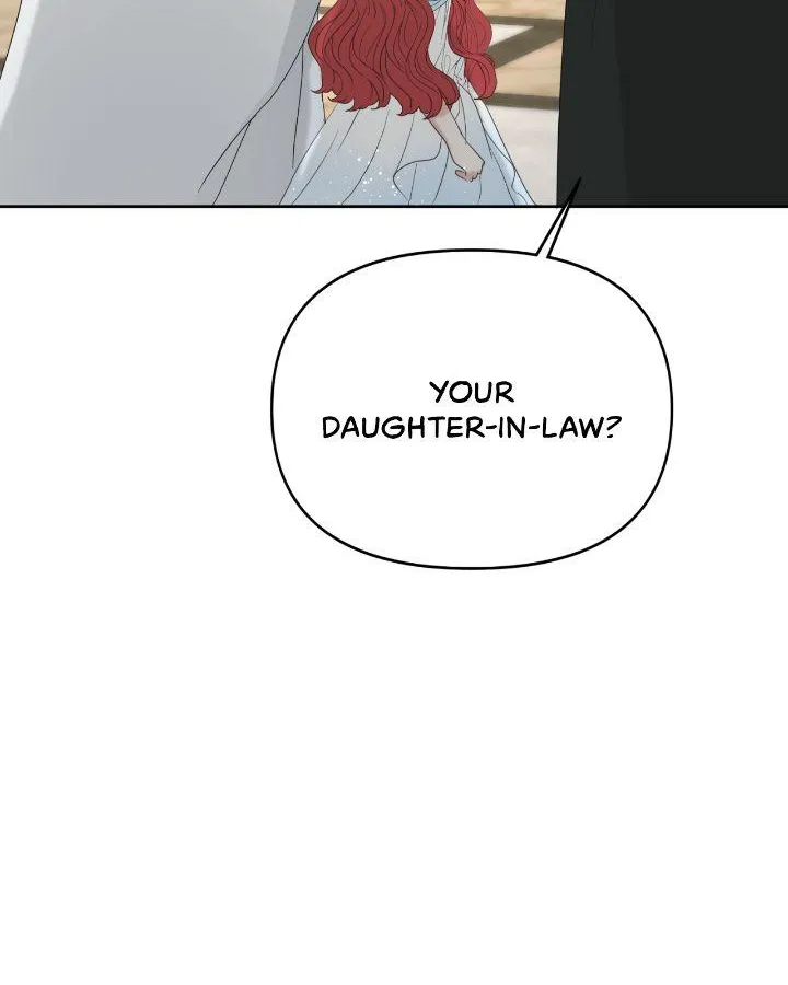 I Adopted the Male Lead from the Shelter 〘Official〙 Chapter 49 page 41 - 