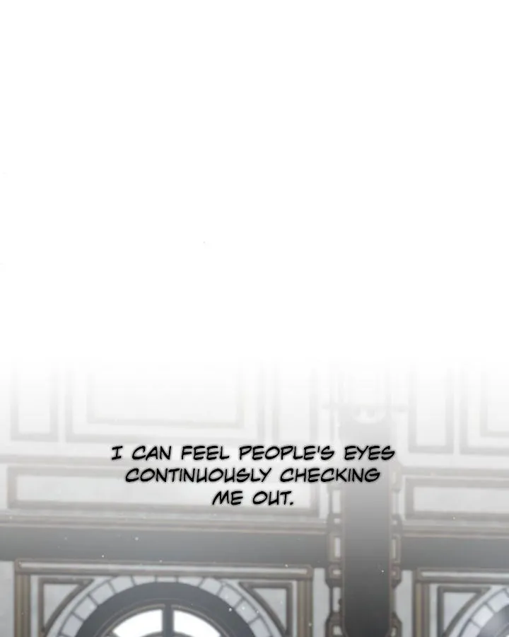 I Adopted the Male Lead from the Shelter 〘Official〙 Chapter 49 page 43 - 