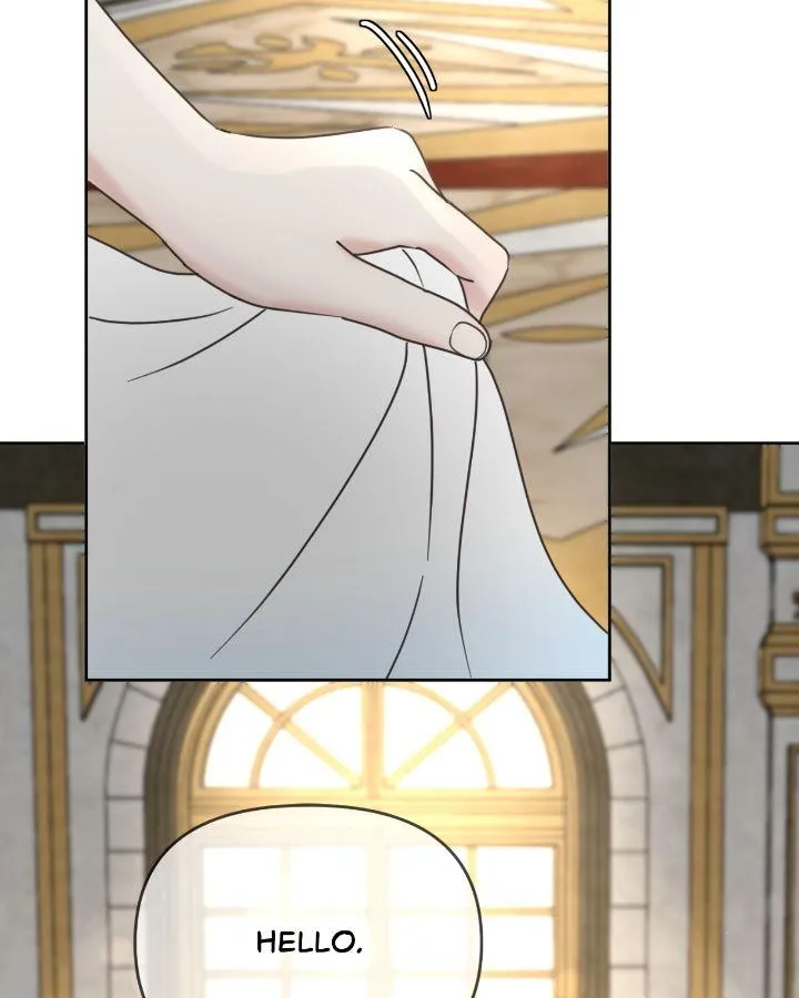 I Adopted the Male Lead from the Shelter 〘Official〙 Chapter 49 page 45 - 