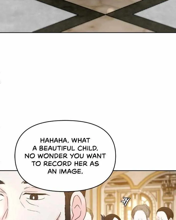 I Adopted the Male Lead from the Shelter 〘Official〙 Chapter 49 page 47 - 