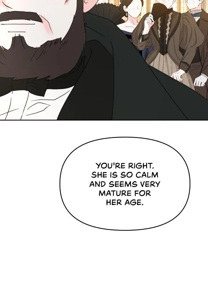 I Adopted the Male Lead from the Shelter 〘Official〙 Chapter 49 page 48 - 