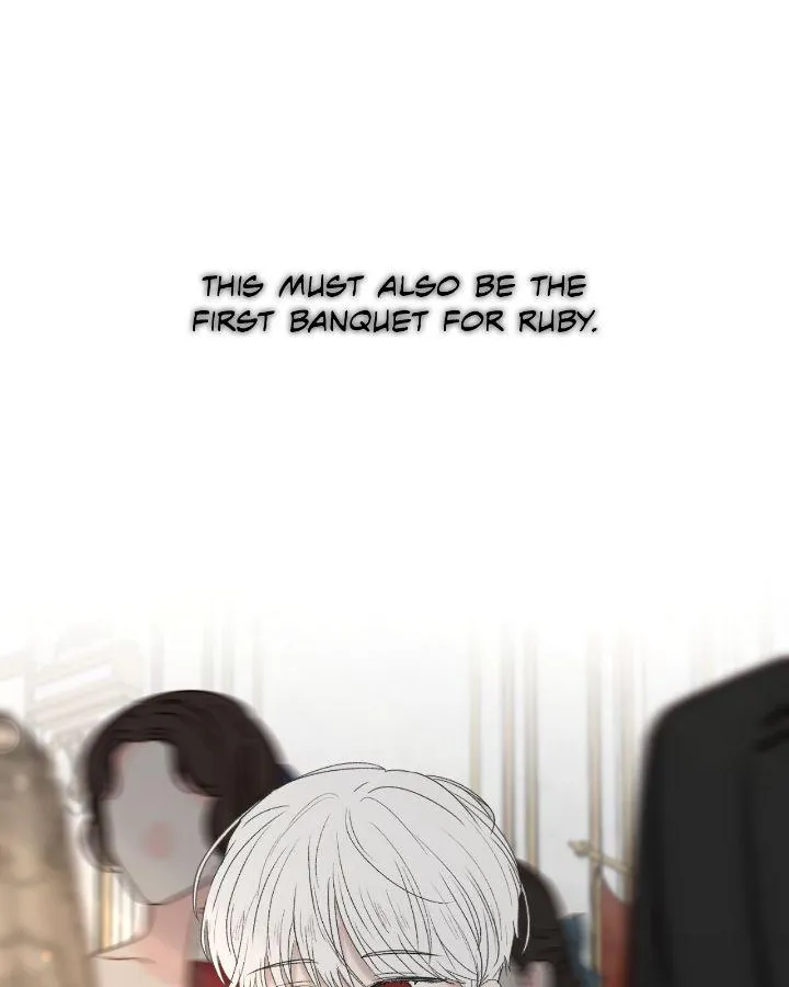 I Adopted the Male Lead from the Shelter 〘Official〙 Chapter 49 page 50 - 